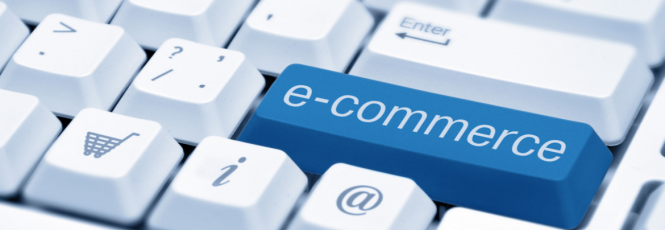 69286.103168-E-COMMERCE