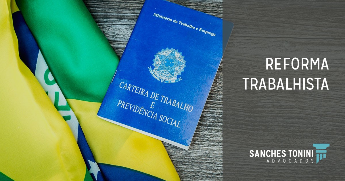reforma-trabalhista