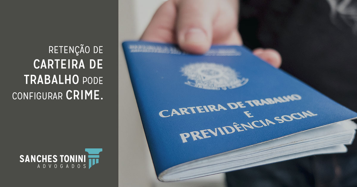 retencao-carteira