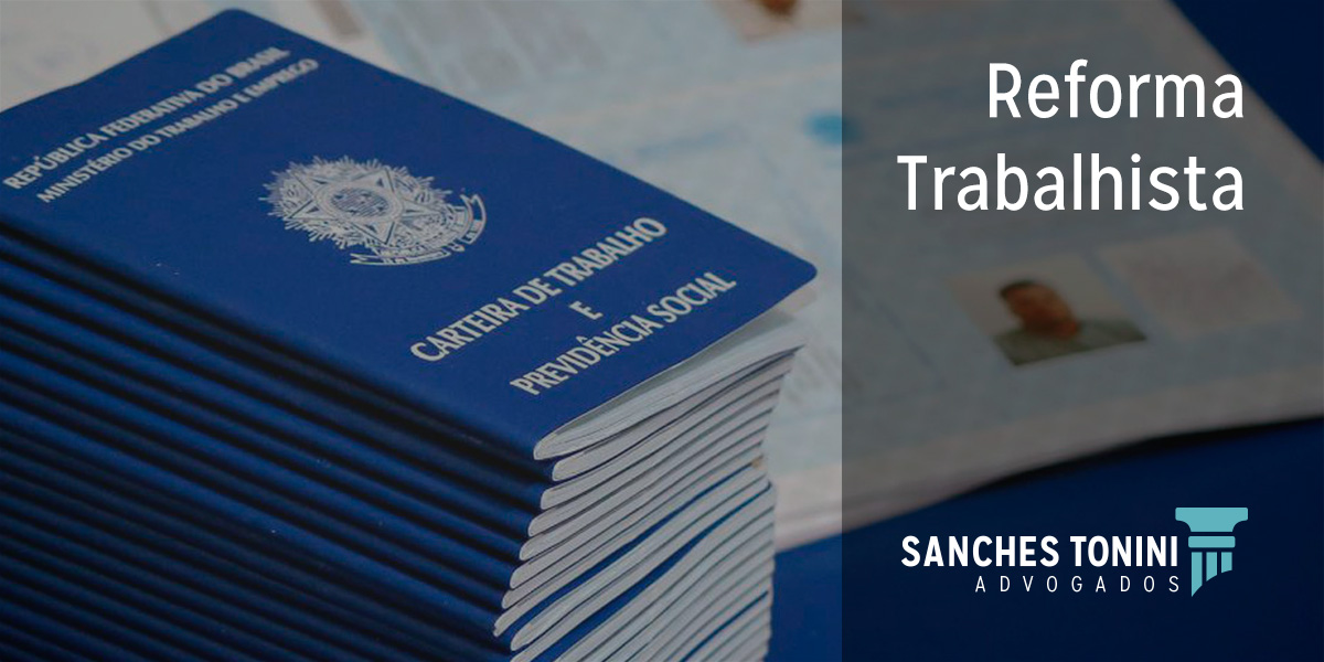 reforma-trabalhista2