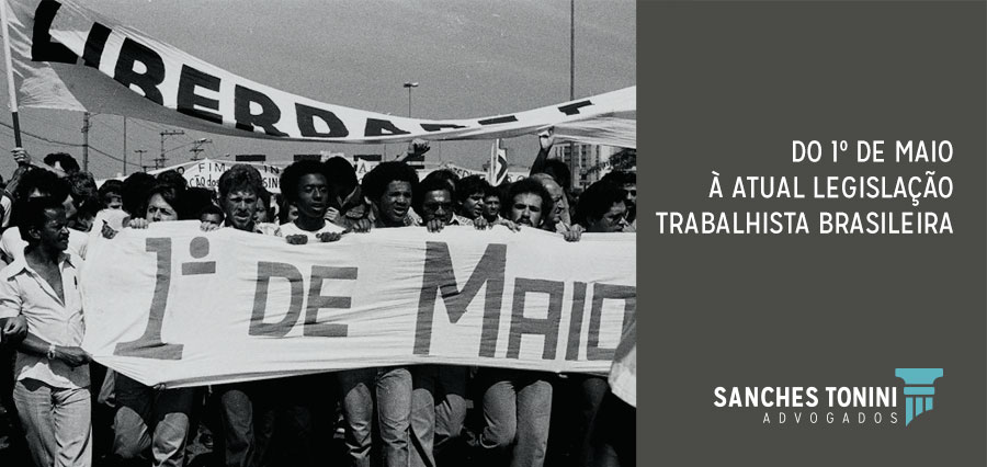 dia-do-trabalho-legislacao-trabalhista