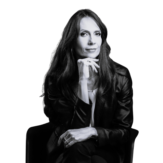 Sandra Medeiros Tonini Sanches